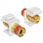Keystone-module DeLOCK 86304