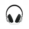 Muse Stereohoofdtelefoon | M-298 SBL