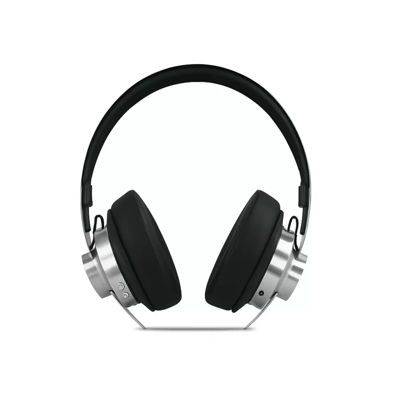 Muse Stereohoofdtelefoon | M-298 SBL