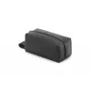 Camera-accessoire Osmo Pocket 3/CARR.BAG CP.OS.00000308.04 Dji