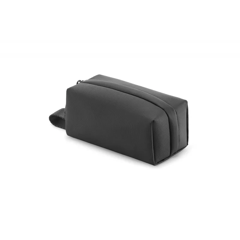 Camera-accessoire Osmo Pocket 3/CARR.BAG CP.OS.00000308.04 Dji