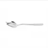 Bestekset Russell Hobbs BW04303EU7 24-delig RVS – vorken, messen, lepels