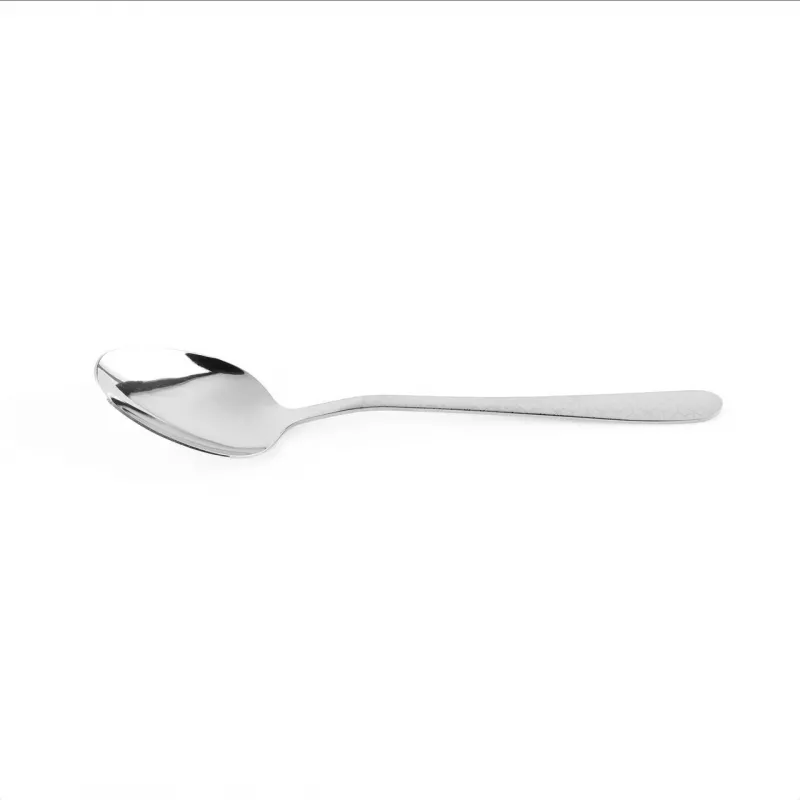 Bestekset Russell Hobbs BW04303EU7 24-delig RVS – vorken, messen, lepels