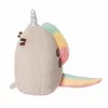Knuffel Pusheen Aurora 26569 — zachte knuffel, model GXP-917502