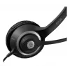 EPOS IMPACT SC 230 USB MS II mono USB-A headset in-line call control Microsoft gecertificeerd (1000578)