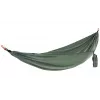Cocoon HS118-SET hangmat 1 persoon nylon, polyester groen