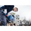 Bosch 2 608 602 397 haakse slijper accessoire doorslijpschijf
