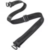 Sleeve-tas Rivacase 8920 33,8 cm (13,3