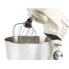 Beper BP.200 staafmixer