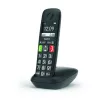 Draadloze telefoon Gigaset E290