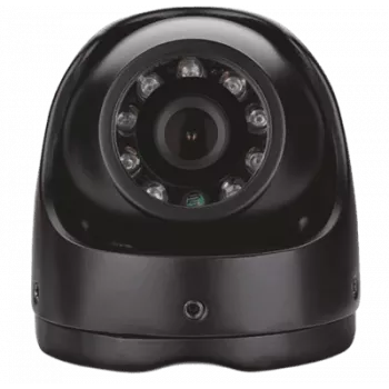 TOMTOM Webfleet AUX Pro Dome-Large — externe AUX-luidspreker-/microfoonaccessoires