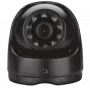 TOMTOM Webfleet AUX Pro Dome-Large — externe AUX-luidspreker-/microfoonaccessoires