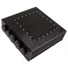 Server Akasa Pascal TN rack zwart