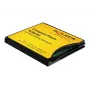 Interfacekaart DeLOCK 61796