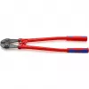 Knipex 71 72 610 blauw
