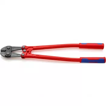 Knipex 71 72 610 blauw