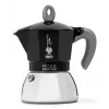 Bialetti Moka Induction mokakan 4 kopjes