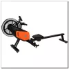 HMS Fitness ZP6591 roeimachine Air