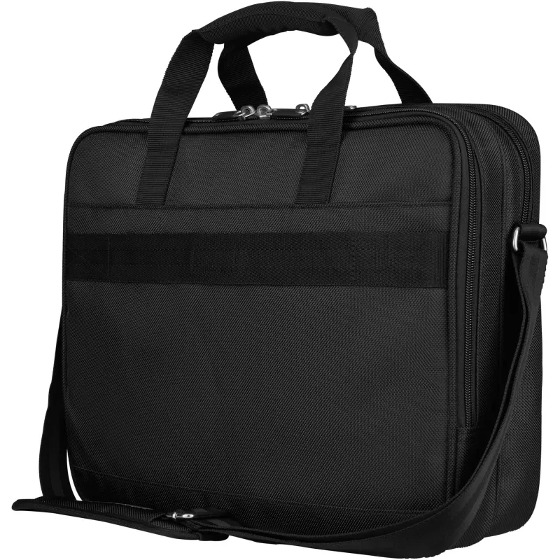 Aktetas Wenger SwissGear 600649