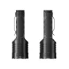 Zaklamp Tiny Monster SERIES/20000 lumen TM20K Nitecore