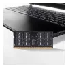 PNY Performance - DDR4 - module - 8 GB - SO DIMM 260-PIN