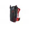 Thule AllTrail 35L heren-wandelrugzak Mykonos blauw (3203537)