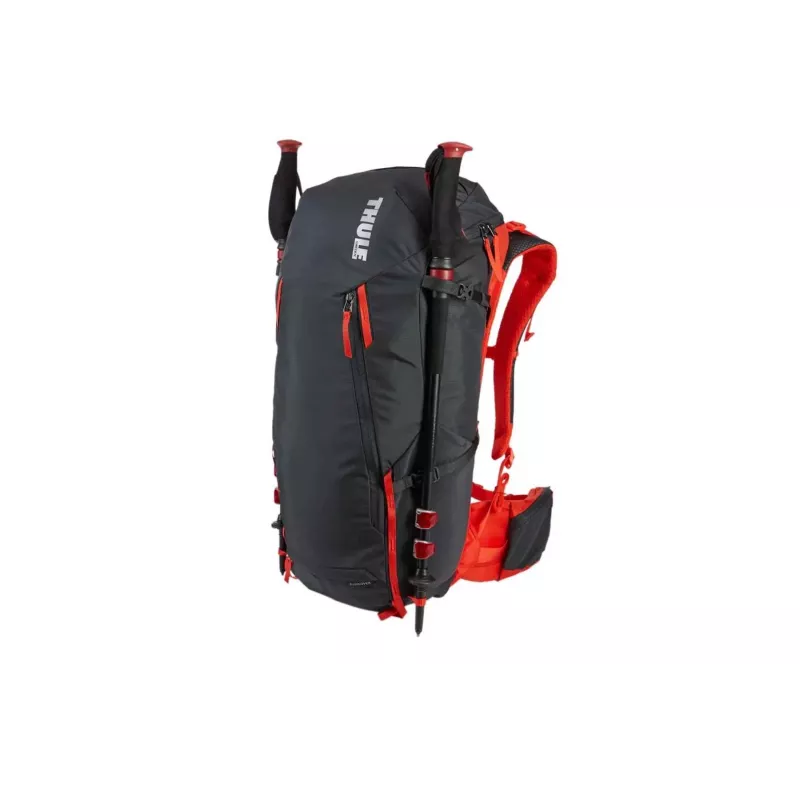 Thule AllTrail 35L heren-wandelrugzak Mykonos blauw (3203537)