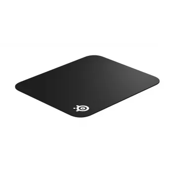 SteelSeries QcK heavy medium - muismat
