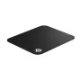 SteelSeries QcK heavy medium - muismat