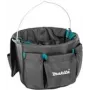 Makita E-15497 emmertas (E-15497)