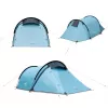 Camping tent - Nils Camp NC6003 North Peak