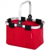 reisenthel Carrybag Mini, leer, rollenspel