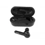 Lenovo TWS Bluetooth-koptelefoon HT28 zwart