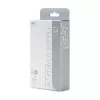 Voeding Acer AC-adapter 65W