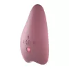 Momcozy LM01 lactatiemassageapparaat, roze