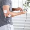Medisana TT 200 3-in-1 TENS/EMS-pijntherapieapparaat