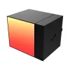 Yeelight Cube slimme tafellamp Wi-Fi/Bluetooth