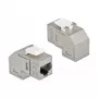 Keystone-module DeLOCK 86997 haaks