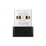 Mercusys MA20N AC650 Nano USB wifi-adapter