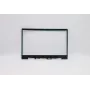 LCD-bezel voor Lenovo C 20VF, vervangende frontbezel, onderdeelnummer 5B30S18980