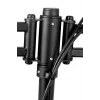 Houder SV11 voor 3 LCD