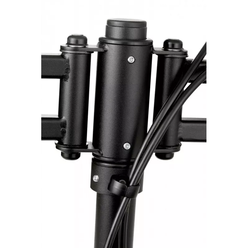 Houder SV11 voor 3 LCD
