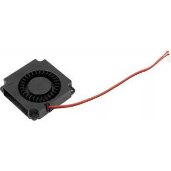 Koelventilator voor Flashforge Creator 4 (model 20002970001) — vervangende koelventilator