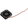 Koelventilator voor Flashforge Creator 4 (model 20002970001) — vervangende koelventilator