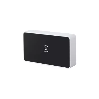 Auto-connection-module Ecovacs FM2213B voor GOAT G1 grasmaairobot