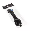 Silverstone SST-PP06B-2PCIE70 connectiviteitsaccessoire