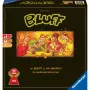 Bluff, dobbelspel