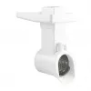 Zelmer ZMM9802B wit