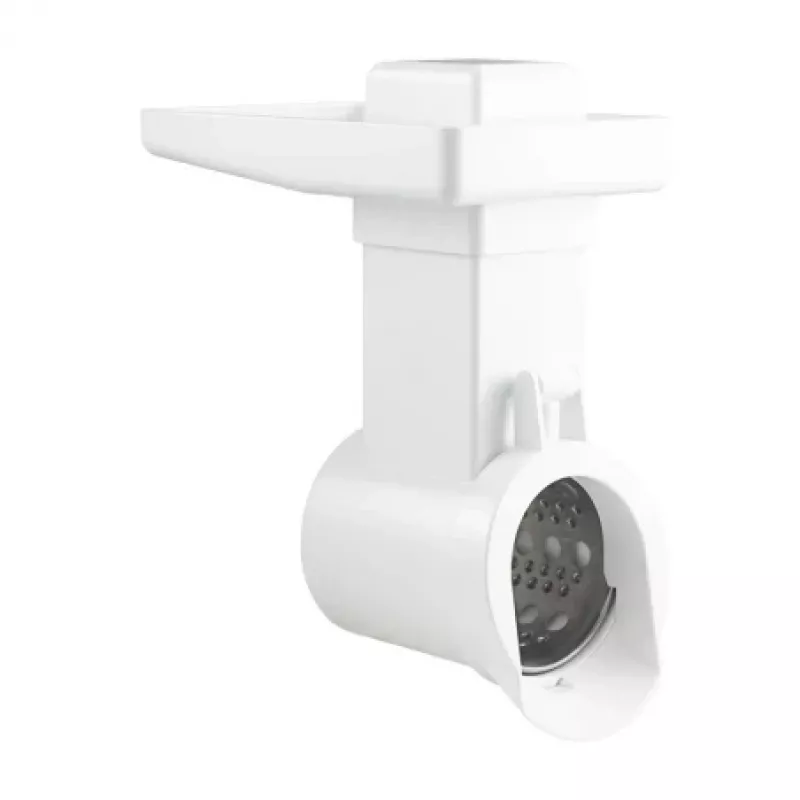 Zelmer ZMM9802B wit