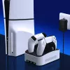 HDD-behuizing GrauGear G-3506-CG 3,5 inch USB Type-C 6 Gbit/s zwart wit